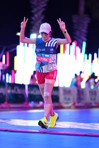 BIB: 
                            <button type="button" onclick="openModal(23491855)" class="btn btn-primary btn-sm float-right btn-popup" data-toggle="modal" data-target=".modal-high-quality">
                        <i class="fas fa-shopping-cart"></i> Add to Cart
                    </button>
                                            <button type="button" onclick="isThisMe(23491855, true)" class="btn btn-success btn-sm float-right btn-popup btn-isme hidden" data-toggle="tooltip" data-placement="bottom" title="นี่คือรูปของคุณใช่ไหม คลิกที่นี่เพื่อเอาเข้าอัลบั้ม">
                        <i class="fas fa-plus"></i> Add to album
                    </button>
                    <button type="button" onclick="isThisMe(23491855, false)" class="btn btn-warning btn-sm float-right btn-popup btn-isnotme hidden">
                        <i class="fas fa-ban"></i> Remove from album
                    </button>